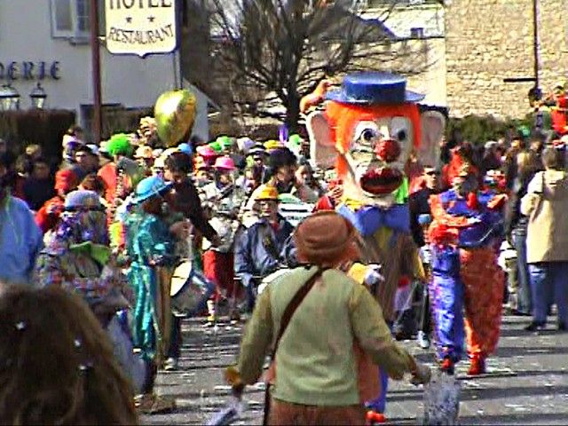 carnaval 2005 (17).jpg